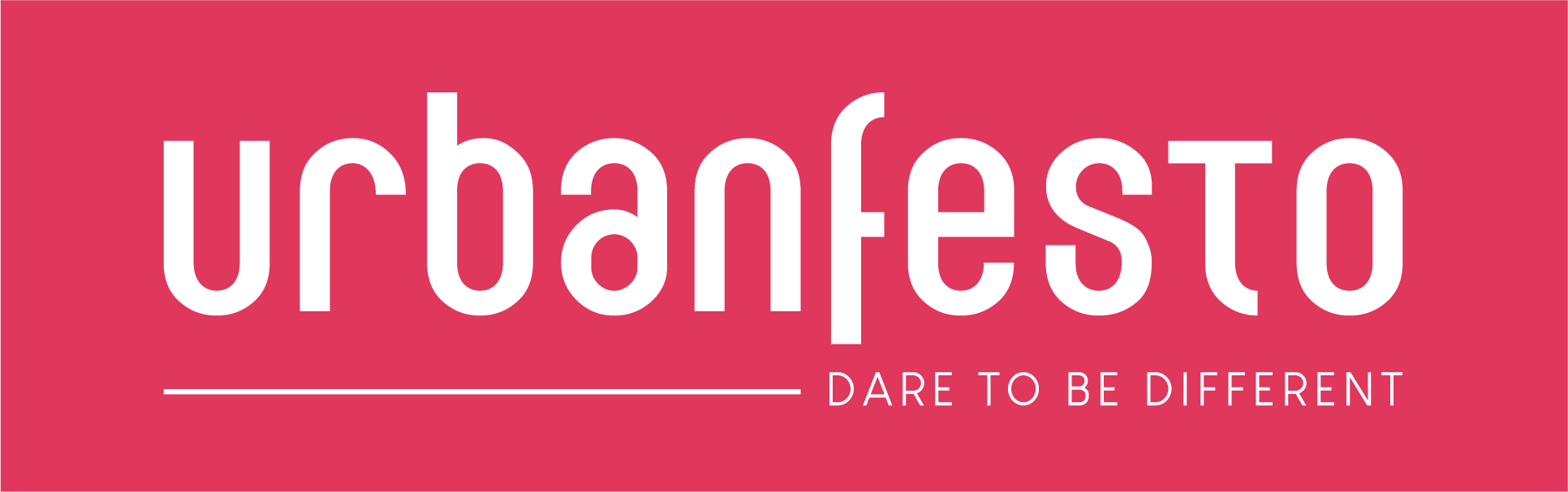 urbanfesto logo